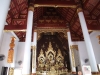 asien-2013-03-09-14-44-41