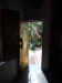 asien-2013-03-09-14-45-05