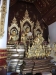 asien-2013-03-09-14-45-18