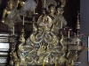 asien-2013-03-09-14-45-35