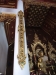 asien-2013-03-09-14-46-14