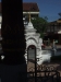 asien-2013-03-09-14-47-46