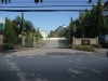 asien-2013-03-09-15-37-46
