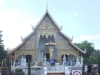 asien-2013-03-09-15-41-40