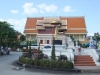 asien-2013-03-09-15-42-27
