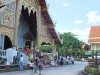 asien-2013-03-09-15-42-39