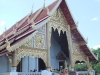 asien-2013-03-09-15-42-44