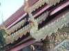 asien-2013-03-09-15-42-53