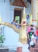 asien-2013-03-09-15-43-02