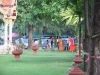 asien-2013-03-09-15-44-38