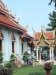 asien-2013-03-09-15-44-49