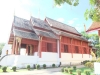 asien-2013-03-09-15-45-03