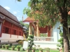 asien-2013-03-09-15-45-07