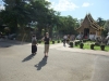 asien-2013-03-09-15-45-09