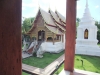 asien-2013-03-09-15-46-31