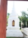 asien-2013-03-09-15-46-40