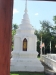 asien-2013-03-09-15-46-44