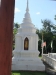 asien-2013-03-09-15-46-46