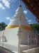 asien-2013-03-09-15-46-57