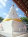 asien-2013-03-09-15-47-00