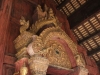 asien-2013-03-09-15-47-17