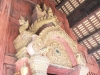 asien-2013-03-09-15-47-21