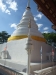 asien-2013-03-09-15-47-49