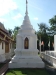 asien-2013-03-09-15-48-02