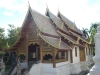 asien-2013-03-09-15-48-09