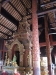 asien-2013-03-09-15-49-17