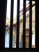 asien-2013-03-09-15-51-01