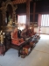 asien-2013-03-09-15-51-41