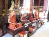 asien-2013-03-09-15-51-50