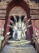 asien-2013-03-09-15-52-15