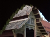 asien-2013-03-09-15-53-58