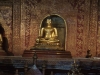 asien-2013-03-09-15-55-26