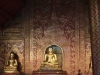 asien-2013-03-09-15-55-37