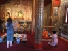 asien-2013-03-09-15-55-47