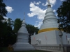 asien-2013-03-09-15-58-48