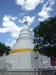 asien-2013-03-09-15-58-58