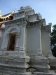 asien-2013-03-09-15-59-28