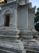 asien-2013-03-09-15-59-31