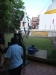 asien-2013-03-09-16-01-42