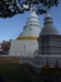 asien-2013-03-09-16-01-44