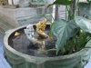 asien-2013-03-09-16-04-08