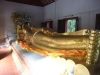 asien-2013-03-09-16-05-24