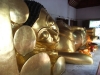 asien-2013-03-09-16-05-44