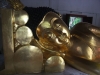 asien-2013-03-09-16-05-55