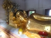 asien-2013-03-09-16-06-12