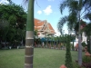 asien-2013-03-09-16-10-09